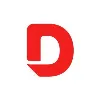 Docutrend Inc. Docutrend Inc.