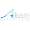 Alleare Consulting, LLC. Alleare Consulting, LLC.