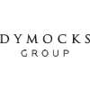 Dymocks Group Dymocks Group