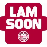 Lam Soon (Hong Kong) Limited