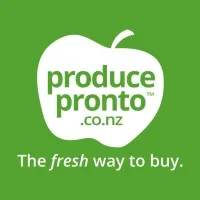 ProducePronto