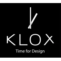 Klox Thessaloniki, Greece