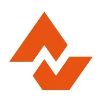 Roche Ltd, Consulting Group