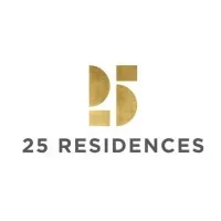 25 Residences 25 Residences