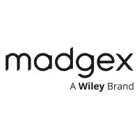 Madgex: A Wiley Brand