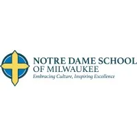 Notre Dame School of Milwaukee