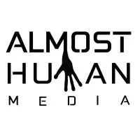 Almost Human Media