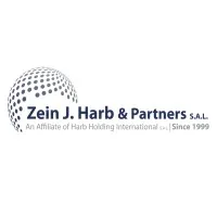 Zein J. Harb & Partners S.A.L.