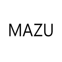 MAZU MAZU
