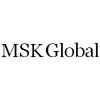 MSK Global MSK Global