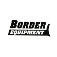 Border Equipment Border Equipment