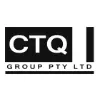 CTQ Group Pty Ltd CTQ Group Pty Ltd