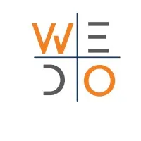 WeDo Plus Private Limited