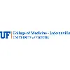 University of Florida College of Medicine - Jacksonville University of Florida College of Medicine - Jacksonville