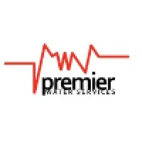 Premier Water Services Sdn. Bhd.