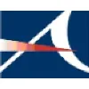 Aerospace Techniques, Inc. Aerospace Techniques, Inc.