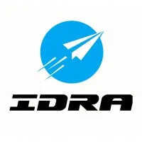 IDRA