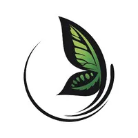 Graphium Biosciences