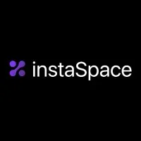 instaSpace