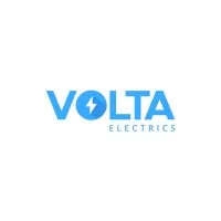 Volta Electrics