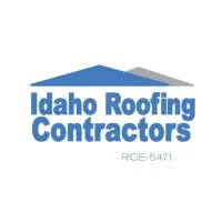 Idaho Roofing Contractors