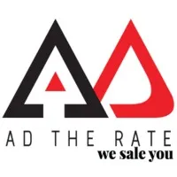 Ad The Rate email format
