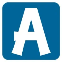 Ametecs India Private Limited Ametecs India Private Limited