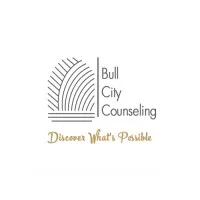 Bull City Counseling, PLLC