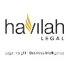 Havilah Legal