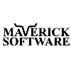 Maverick Software Consulting Maverick Software Consulting