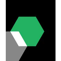 Carbon Capital (Pty) Ltd