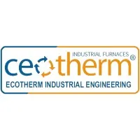 CEOTHERM INDUSTRIAL FURNACES CEOTHERM INDUSTRIAL FURNACES