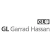 GL Garrad Hassan GL Garrad Hassan