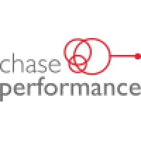 Chase Performance™ Pty Ltd