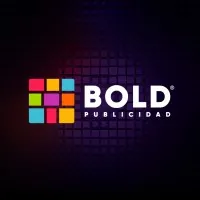 Bold Digital Agency Bold Digital Agency