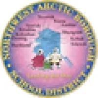 Northwest Arctic School Dist