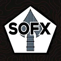 SOFX Network