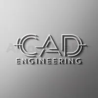 CAD Engineering CAD Engineering
