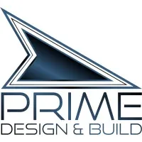 Prime Design and Build