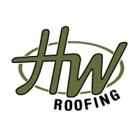 HW Roofing, dba HW Roofing, dba