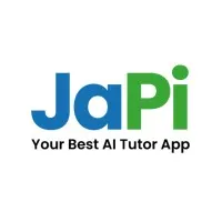 JaPi