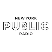 New York Public Radio New York Public Radio