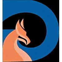 Datanal Services Pvt Ltd. Datanal Services Pvt Ltd.
