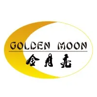 Golden Moon Body Jewelry