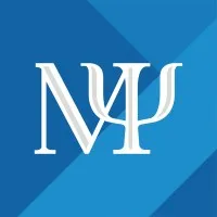 Mireles Psychological Health Services, PA