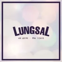 Lungsal