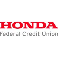 Honda Federal Credit Union