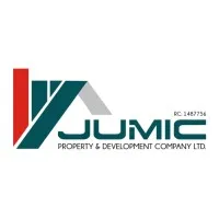 Jumic Property and Development Company Limited