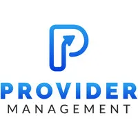 Provider Management, LLC Provider Management, LLC