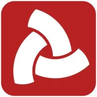 IntegrationWorks - now a Fusion5 company